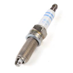 Mercedes Sprinter Spark Plug 004159180326 - Bosch YR7MPP33